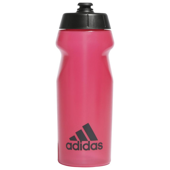 Adidas Μπουκάλι νερού Performance Bottle 500ml